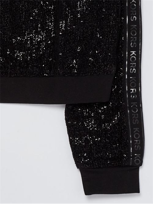 FELPA MICHAEL KORS | R15217/09B